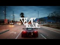 Baauer - One Touch (ft. AlunaGeorge & Rae Sremmurd)