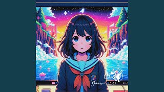 Download lagu Kawaii Krush mp3