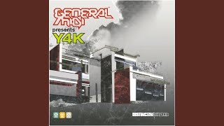General Midi Presents Y4K
