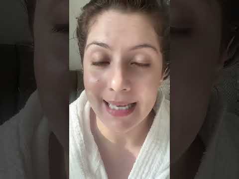 Maximize your anti-aging routine