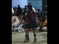 Madurai Love Song Viral Karakattam Parameswari Tamil