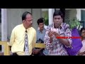 Biggboss Julie Heroine Troll Video ULTIMATE Troll