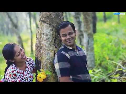 Thilina & Ureka | Wedding Trailer