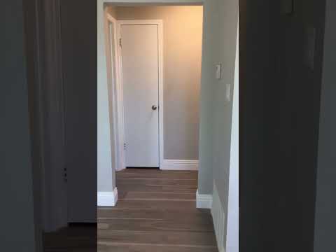 2BR/1BA in Vacaville with Stainless Kitchen & Central A/C – $2,399/mo property video