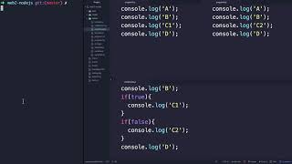 Node.js-17.JavaScript-조건문
