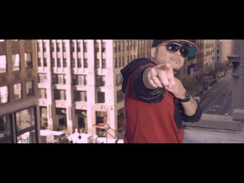 Dj Assad Ft  Papi Sanchez & Luyanna   Enamorame Official Video