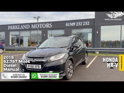 Click to display video