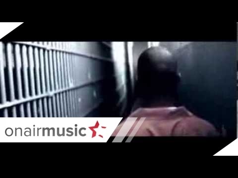 Paniku - Freedom -(Video HD) ft Mistiku TmB