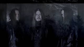 Video Atanas - Veins of the void (lyrics video)