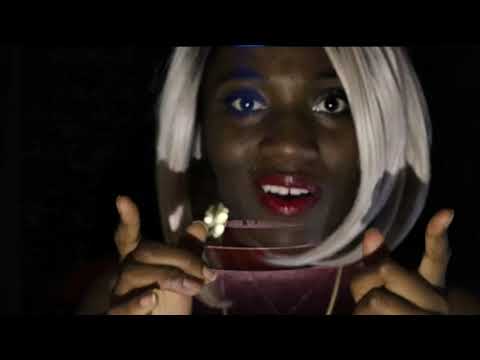 COVER - PARIS SEYCHELLES