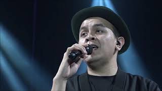 Download lagu Tulus - Monokrom (Live at PLAYLIST LIVE FESTIVAL 2019) mp3