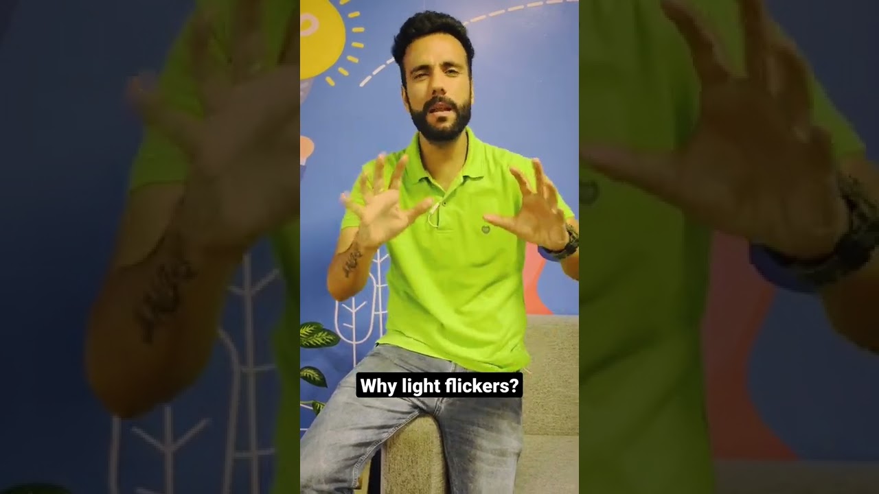 Apa Itu Fakta Dalam Fisika Dan Contohnya Apa Itu Fakta Dalam Fisika Dan Contohnya