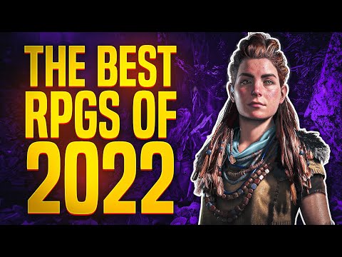 best-rpg-games-underrail