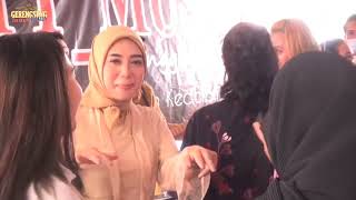Download lagu Ade astrid - sengsara mp3