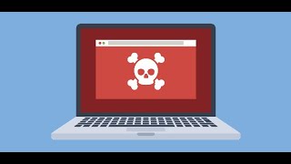 Virus Malware removal the only way you can be sure is to clean install Windows from scratch