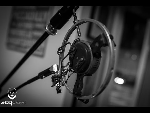 Reportink WohnzimmerSession - Sunparlour Players - Runner