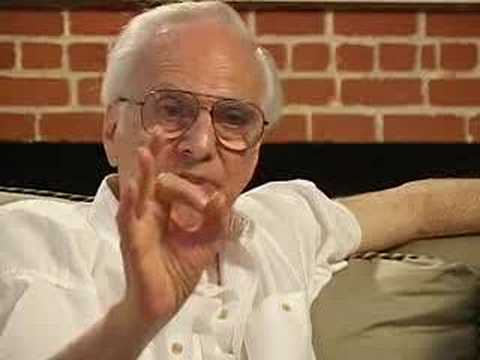 The Bronx Boys - "Stickball"