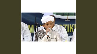 Download lagu Ya Imamarusli mp3