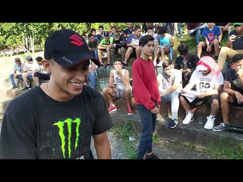 ~G8~ \Criollo vs Danken vs Lut/ |Clasificaciones|