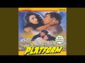 Is Baat Ka Bahana Achcha Hai WithJhankar Beats