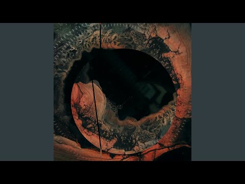 Counterparts (MTRL Remix)