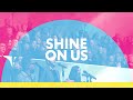 Shine on Us - Thomas Road Worship