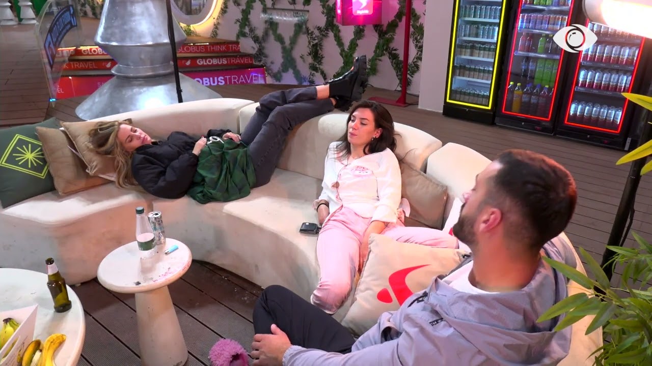 “E kam provuar por nuk ngela”/ Ola bisedon me banorët: Nuk ka qenë e shkruajtur