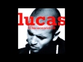 Lucas  - Red White And Blues