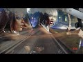 Chris Rea  🏎💨 Johnny Needs A Fast Car
