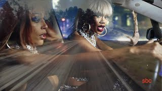 Chris Rea  🏎💨 Johnny Needs A Fast Car