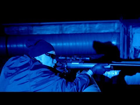Video thumbnail for Assassin de l’état