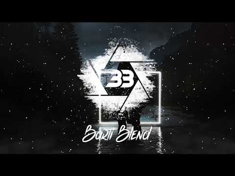 Nie Jeden z Wielu - Ile prosić mam (Barti Blend)