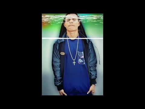 rithemic soul _ HDT Lil'zan Gun-Fat _Janji Suci