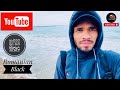 Romania Constanta Black Sea DesH BrO TIME LAPSE I Phone Videography