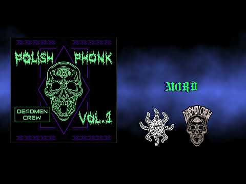 popiół to kot x Leny Da Fam - Mord (Prod.Nobodyinfact)