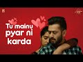 Tu Mainu Pyar Ni Karda | Pukhraj Bhalla | Prabh | Amrit Amby | Haterz | RR Records