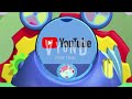 Mickey Mouse Clubhouse Funding Credits