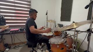 Jackie &amp; the Bean Stalk (Kenny Garrett)