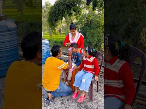 Khushi to udas ho gayi thi 🤣🤣comedy video #shortsviral #funny #reels #shorts #viralvideo #tranding