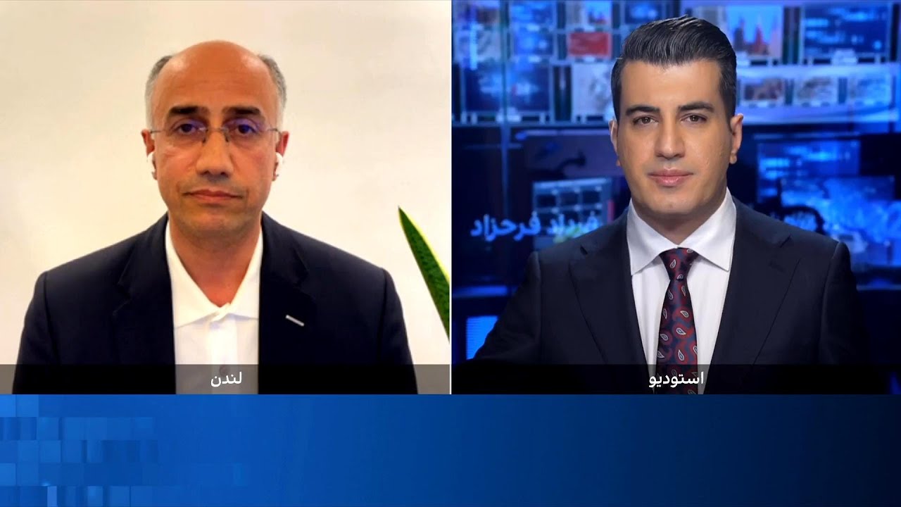 خبر اختصاصی ایران‌اینترنشنال: هواداران جبهه پایداری از حضور در تجمعات حکومت