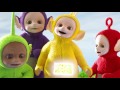 Teletubbies Italiano Episodi Completi Pozzanghere 1509