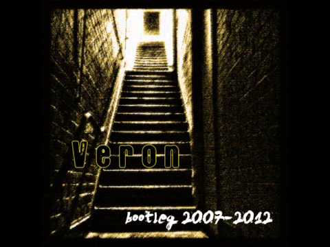 09. Veron - Niobson - Zanim