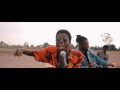 Clique Viral Ku Kalale Official Music Video