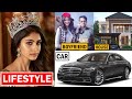 Manasa Varanasi Lifestyle 2023 Boyfriend Income Age Family House Biography Net Worth