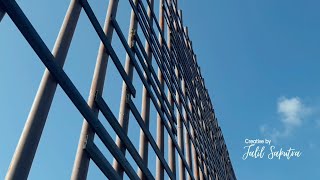 Download lagu Cinematic Video || PHARAØH, EQRIC & Clayton jones - Hall Of Fame mp3