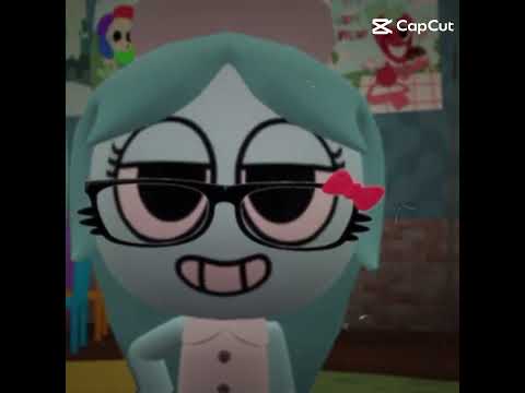 tava sem ideia de edit ent fiz da connie👻