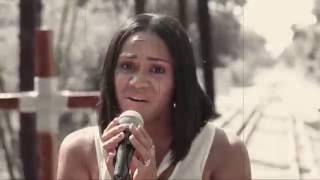 Kingdom Muzic Presents Monica Trejo - Life Without You