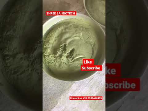 Curcumin Extract Powder