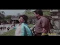 Milti Hai Zindagi  Mein Muhabbat Kabhi Kabhi Status Song