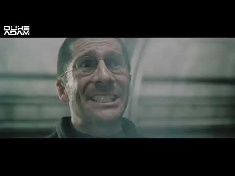 Dukeadam - What's Inside Me? [Oxytech Records] Movie Scene